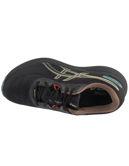 ASICS GelPulse 17 GTX 1011C154001