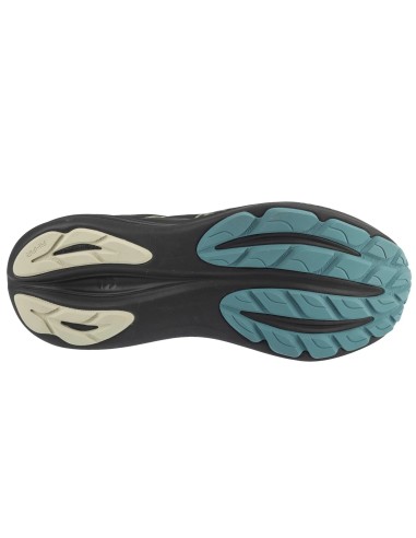 ASICS GelPulse 17 GTX 1011C154001