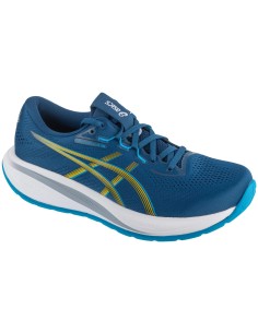 ASICS GelCumulus 28 1011C143403