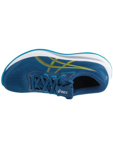 ASICS GelCumulus 28 1011C143403