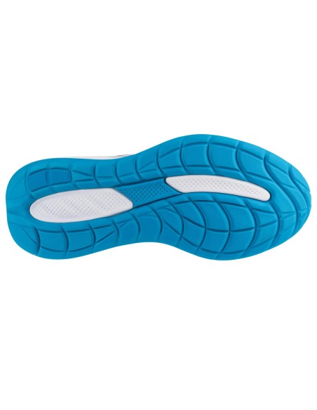 ASICS GelCumulus 28 1011C143403