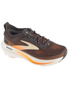 Brooks Glycerin 23 1104761D005