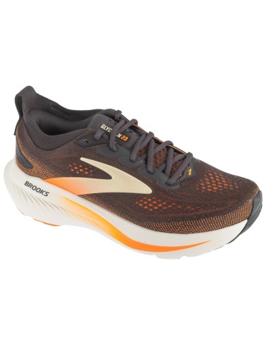 Brooks Glycerin 23 1104761D005