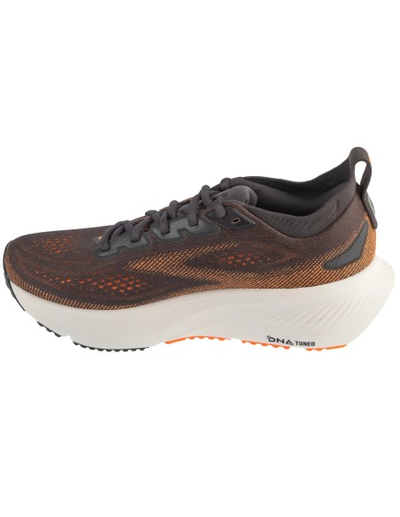Brooks Glycerin 23 1104761D005