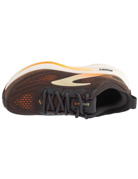 Brooks Glycerin 23 1104761D005