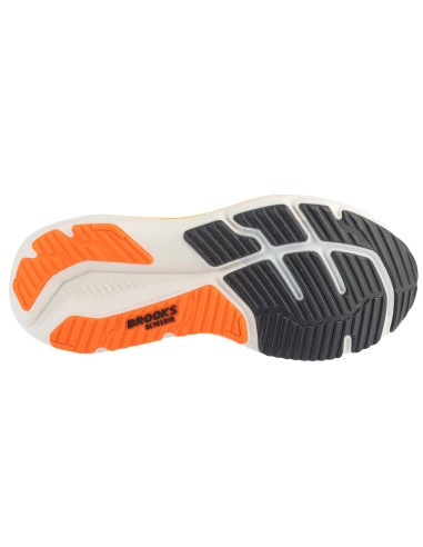 Brooks Glycerin 23 1104761D005