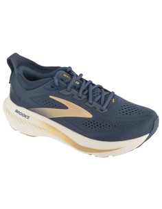 Brooks Glycerin 23 1104761D420