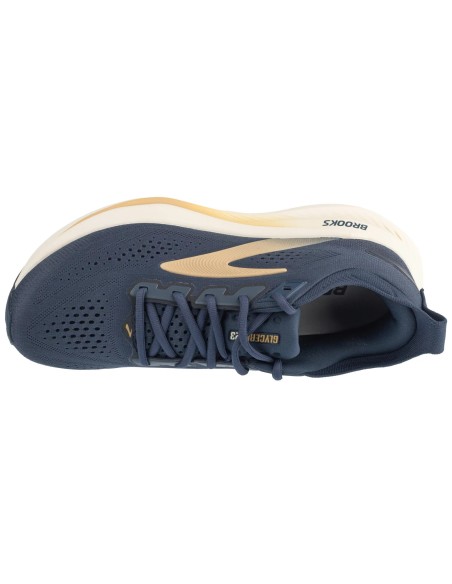 Brooks Glycerin 23 1104761D420