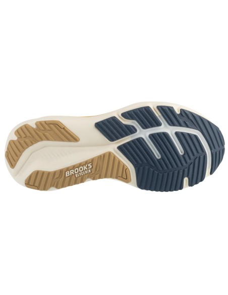 Brooks Glycerin 23 1104761D420