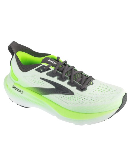 Brooks Glycerin 23 1104761D154