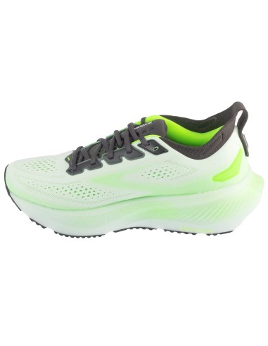 Brooks Glycerin 23 1104761D154