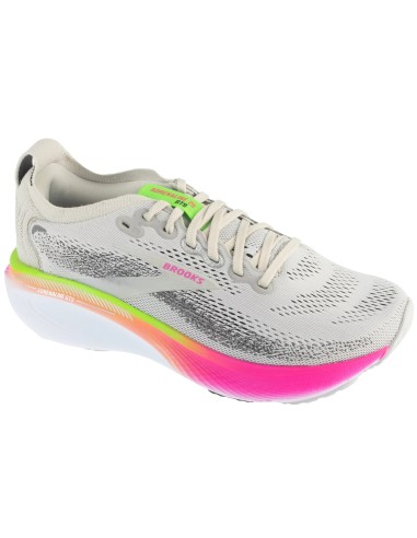 Brooks Adrenaline GTS 25 1204431B053