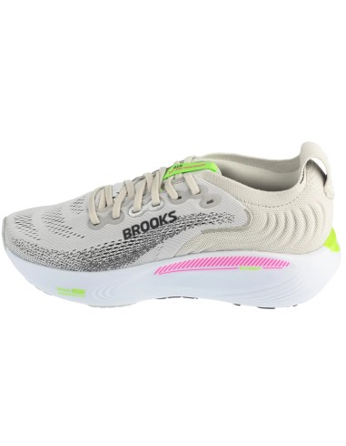 Brooks Adrenaline GTS 25 1204431B053