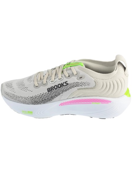 Brooks Adrenaline GTS 25 1204431B053