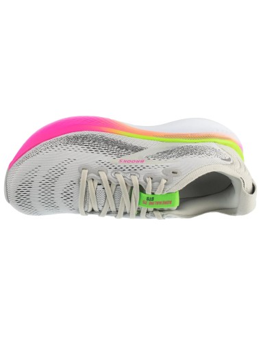 Brooks Adrenaline GTS 25 1204431B053