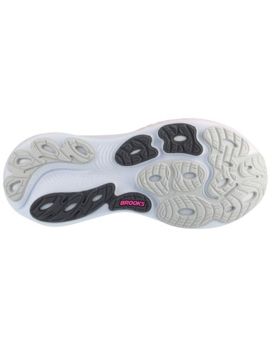 Brooks Adrenaline GTS 25 1204431B053