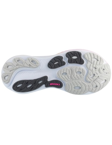 Brooks Adrenaline GTS 25 1204431B053