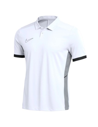 Nike DriFit Academy 25 SS Polo FZ9759100