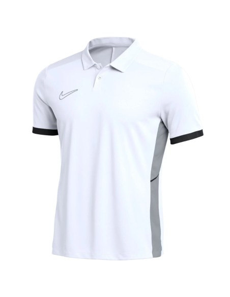Nike DriFit Academy 25 SS Polo FZ9759100
