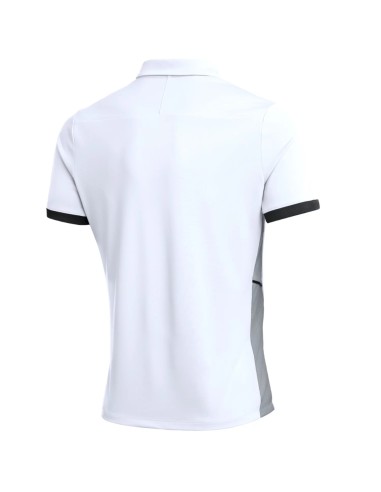 Nike DriFit Academy 25 SS Polo FZ9759100