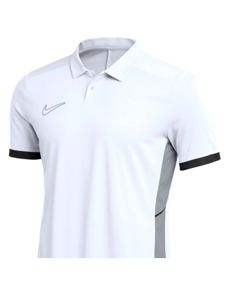 Nike DriFit Academy 25 SS Polo FZ9759100
