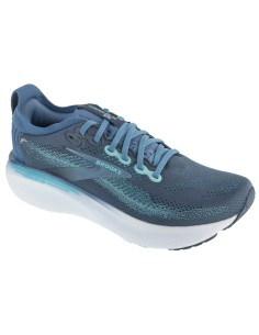 Brooks Adrenaline GTS 25 1104541D410