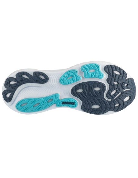 Brooks Adrenaline GTS 25 1104541D410