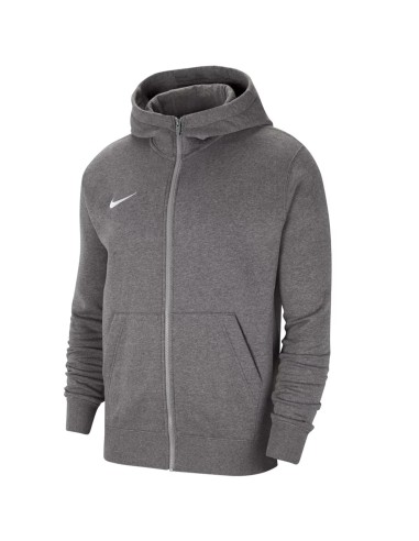 Nike Park 20 Fleece FZ Hoodie CW6891071