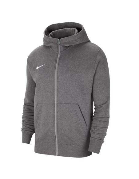 Nike Park 20 Fleece FZ Hoodie CW6891071