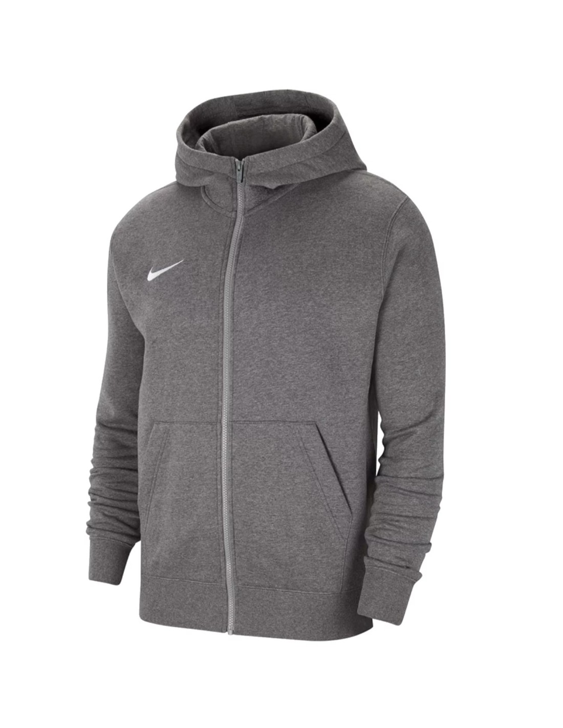 Nike Park 20 Fleece FZ Hoodie CW6891071