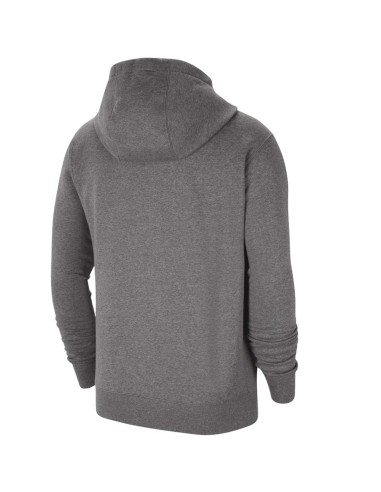 Nike Park 20 Fleece FZ Hoodie CW6891071