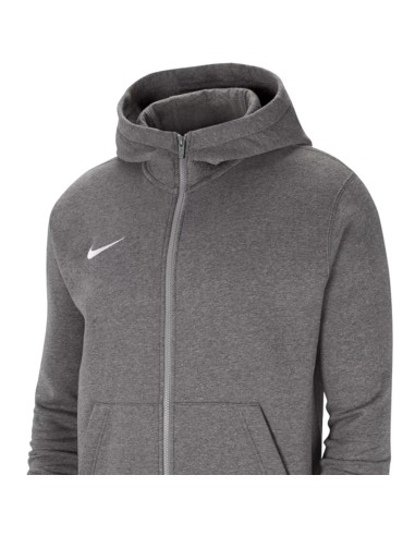 Nike Park 20 Fleece FZ Hoodie CW6891071
