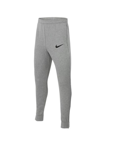 Nike Park 20 Fleece Jr Pants CW6909063