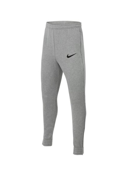 Nike Park 20 Fleece Jr Pants CW6909063