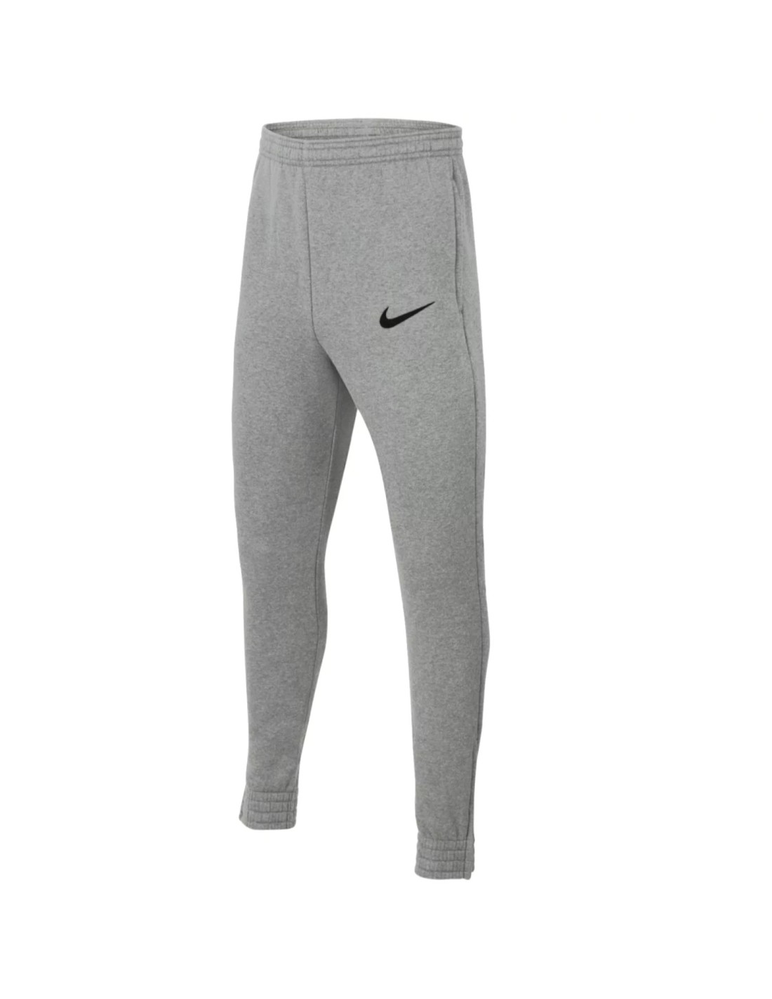 Kids' Clothing Nike Gray