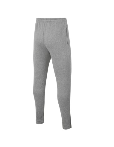Nike Park 20 Fleece Jr Pants CW6909063