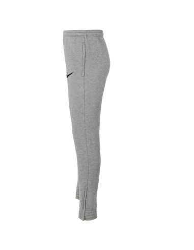 Nike Park 20 Fleece Jr Pants CW6909063