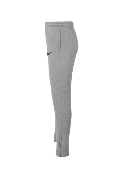 Nike Park 20 Fleece Jr Pants CW6909063