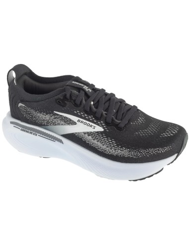 Brooks Adrenaline GTS 25 1204431B090