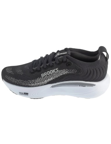 Brooks Adrenaline GTS 25 1204431B090