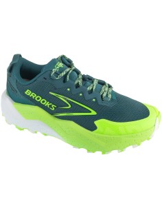 Brooks Caldera 8 1104401D371