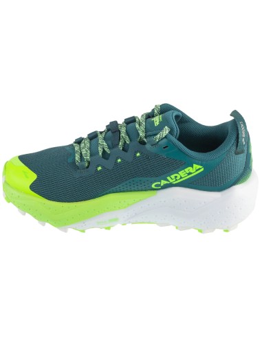 Brooks Caldera 8 1104401D371