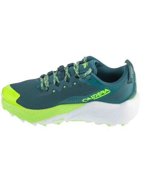 Brooks Caldera 8 1104401D371