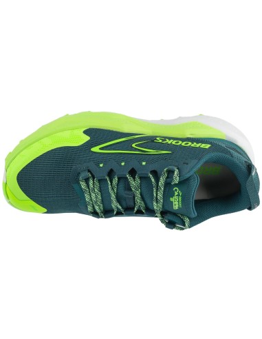 Brooks Caldera 8 1104401D371