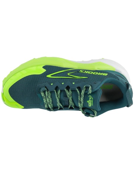 Brooks Caldera 8 1104401D371