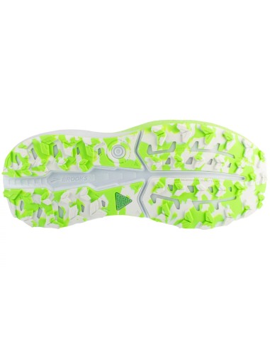 Brooks Caldera 8 1104401D371