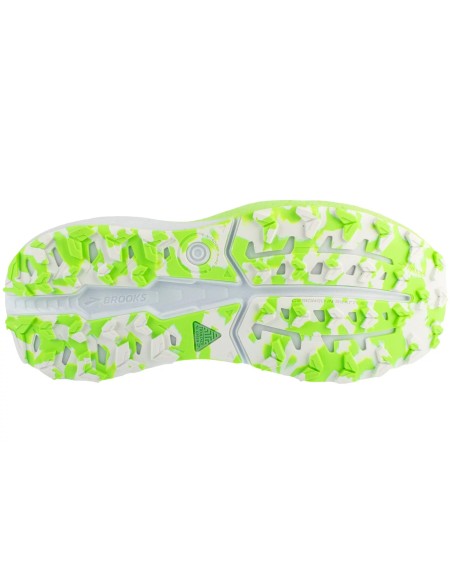 Brooks Caldera 8 1104401D371