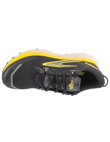 Brooks Cascadia 19 1104571D017