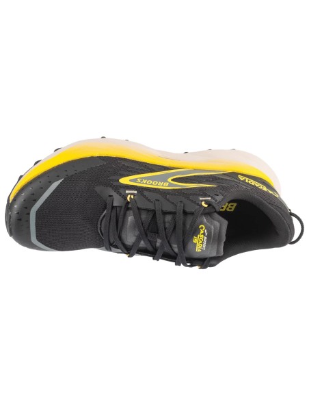 Brooks Cascadia 19 1104571D017