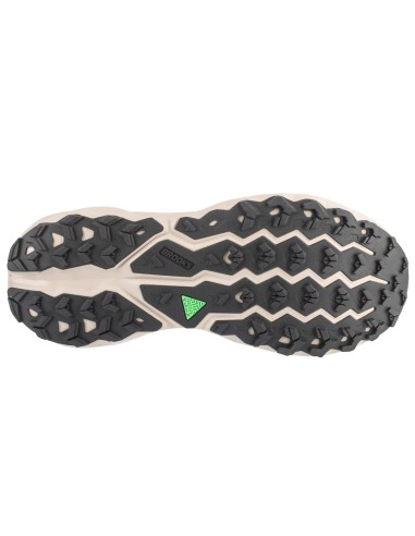 Brooks Cascadia 19 1104571D017